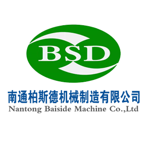 軸裝式硬齒面減速機(jī)