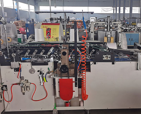 應(yīng)用范圍廣泛