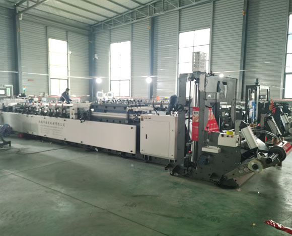 專業(yè)減速機(jī)服務(wù)技術(shù)團(tuán)隊(duì)